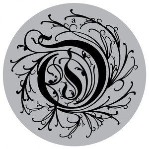 I Know You Were Right (Original Mix)