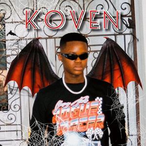 KOVEN!! (Explicit)