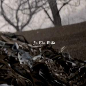 No Going Back (Prod. Songwaygoya)