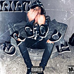 Groovy (Official Audio) (Explicit)