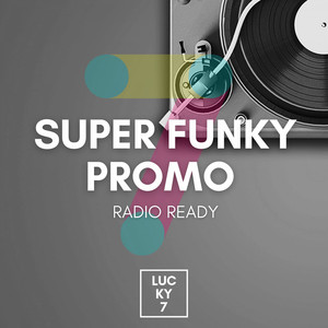 Funky And Feeling Good