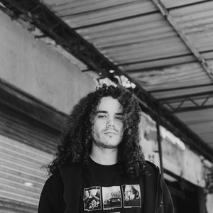 Fechadão Com o Jogo