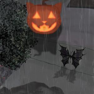 fake friends (feat. fest)