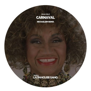 Carnaval (Radio Edit)