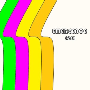 Emergence