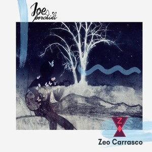 Sin Ti(feat. Joe Porchini)