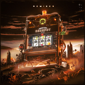 Jackpot (feat. Raxdflipnote) (VIP)