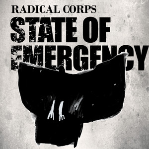 State of Emergency (Live)