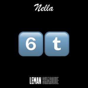 Nella 6t (Explicit)