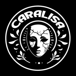 Todo Va a Estar Bien (Explicit)