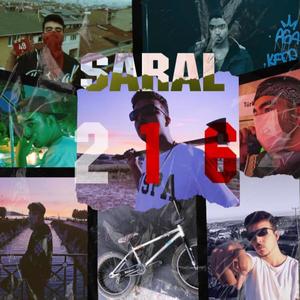 16 (Explicit)