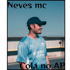 Cola no AP