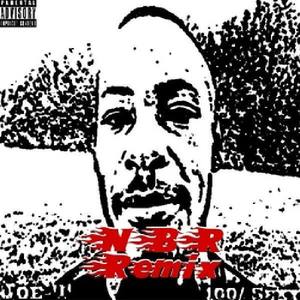 NBR Remix: Louisiana Remix (C&S by DJ.RaRa|Explicit)