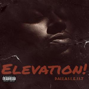 Elevation