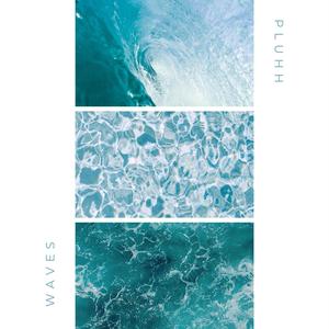 Bvlgari (feat. Shott, Daylost & Hook)
