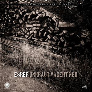 Unkraut vageht ned (Explicit)