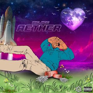 Aether (Explicit)