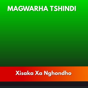 Xisaka Xa Nghondho