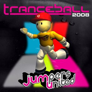 Tranceball (Dj Furax Remix)