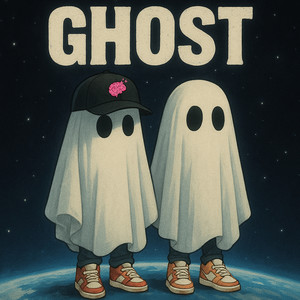 Ghost (Explicit)
