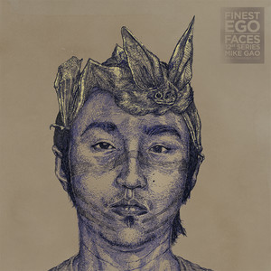 Finest Ego / Faces Series Vol. 2