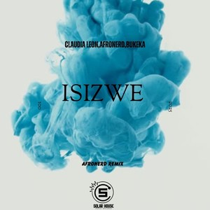 Isizwe (Remix)