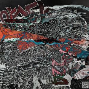 GLOWSTAR (feat. Rowblowchiee)