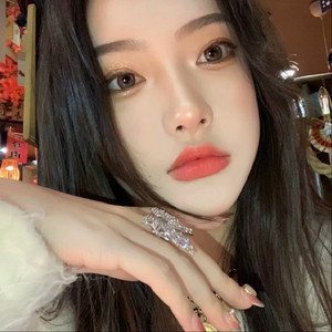 小白兔乖乖 (DJ版)