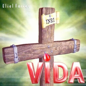 Vida