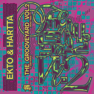 The Happy Hardcore Hit Of The Summer