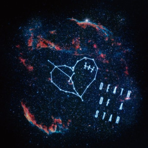 Death Of A Star