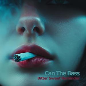 Bitter Sweet Reminder