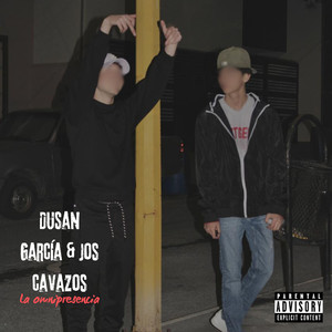 Nadie T Iguala (Explicit)