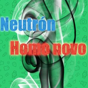 Homo novo (Explicit)