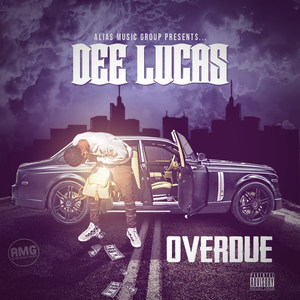 Over Due (Explicit)