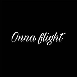 Onna Flight (Explicit)