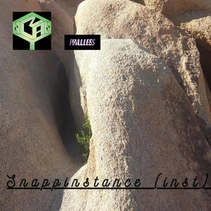 Snappinstance (feat. Doc Bones & Fixit) (instrumental)