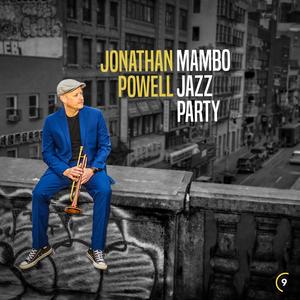 Juancito (feat. Jimmy Bosch & Louis Fouché)