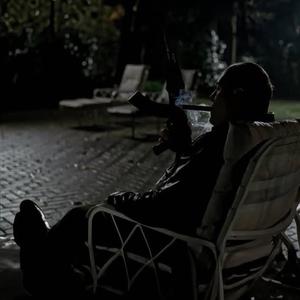 Bags (feat. BoofPaxkMooky & Vonte*) (Explicit)