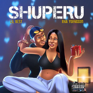 SHUPERU (Explicit)