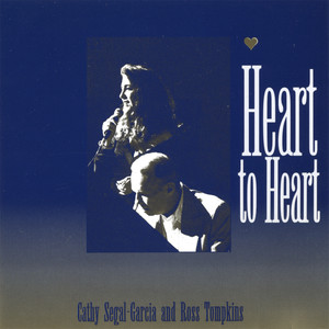 More Than You Know/I'm Always Chasing Rainbows