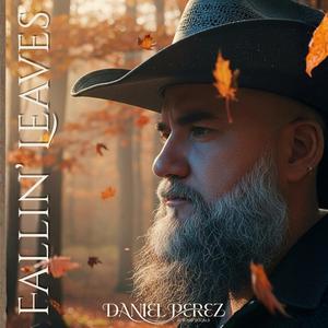 Fallin´ Leaves
