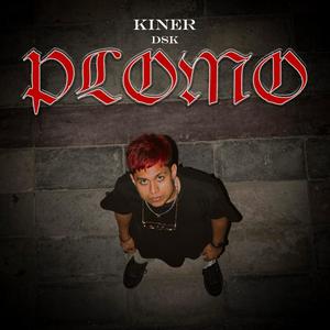 Plomo (Explicit)