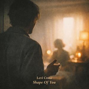 Shape Of You