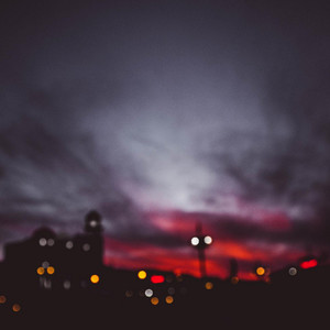 It Will Work Out, I Promise