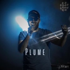 Plume