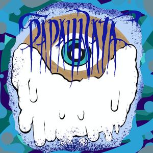 PAPA Y NATA (SKULLBEATS) (Explicit)