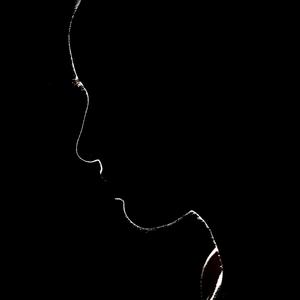 The Me That Almost Lived