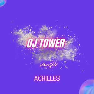 Achilles