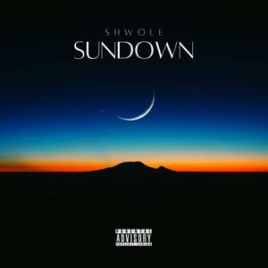 Sundown (Explicit)